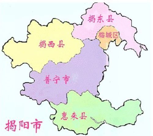 最新行政区划分重塑国土管理新格局