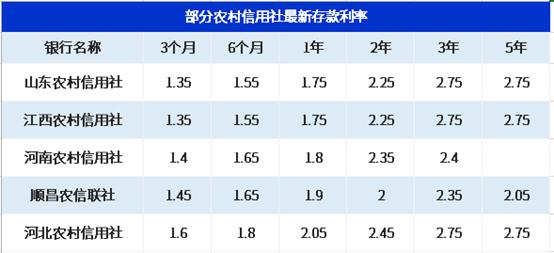 2024年12月28日 第5页