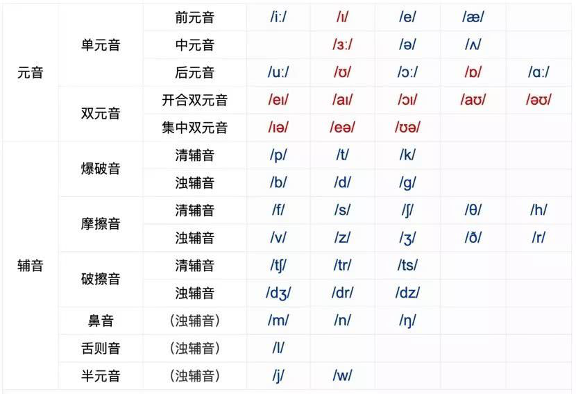 2025年1月2日 第11页