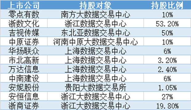 2025年1月5日 第7页