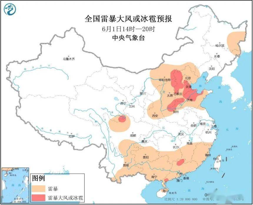 济宁汶上天气预报及气象分析最新报告