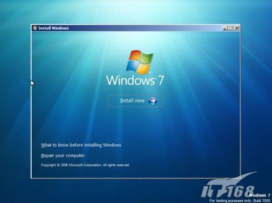 Windows 7最新版下载深度解析与体验分享