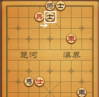 博雅中国象棋最新版，智慧传承与竞技魅力重塑