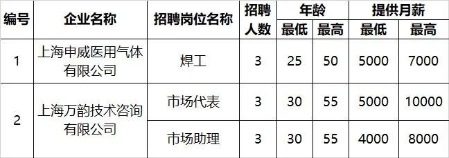 上海电子厂最新招聘，未来科技的无限探索之旅