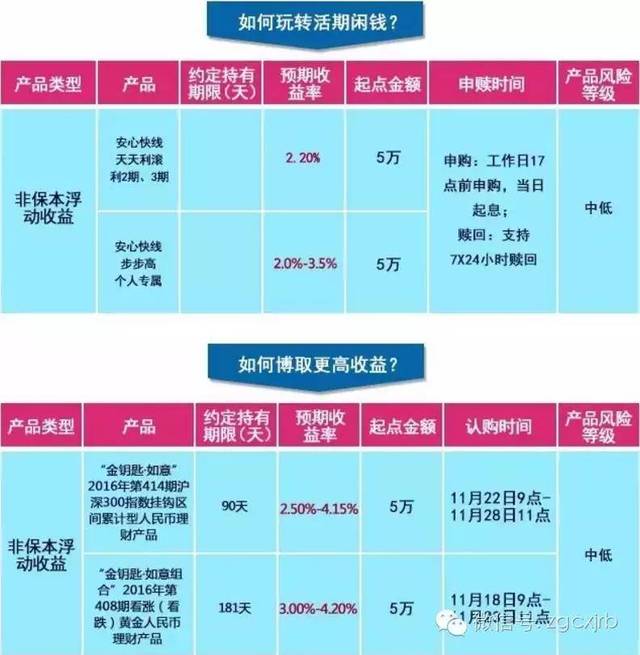 2025年1月7日 第14页