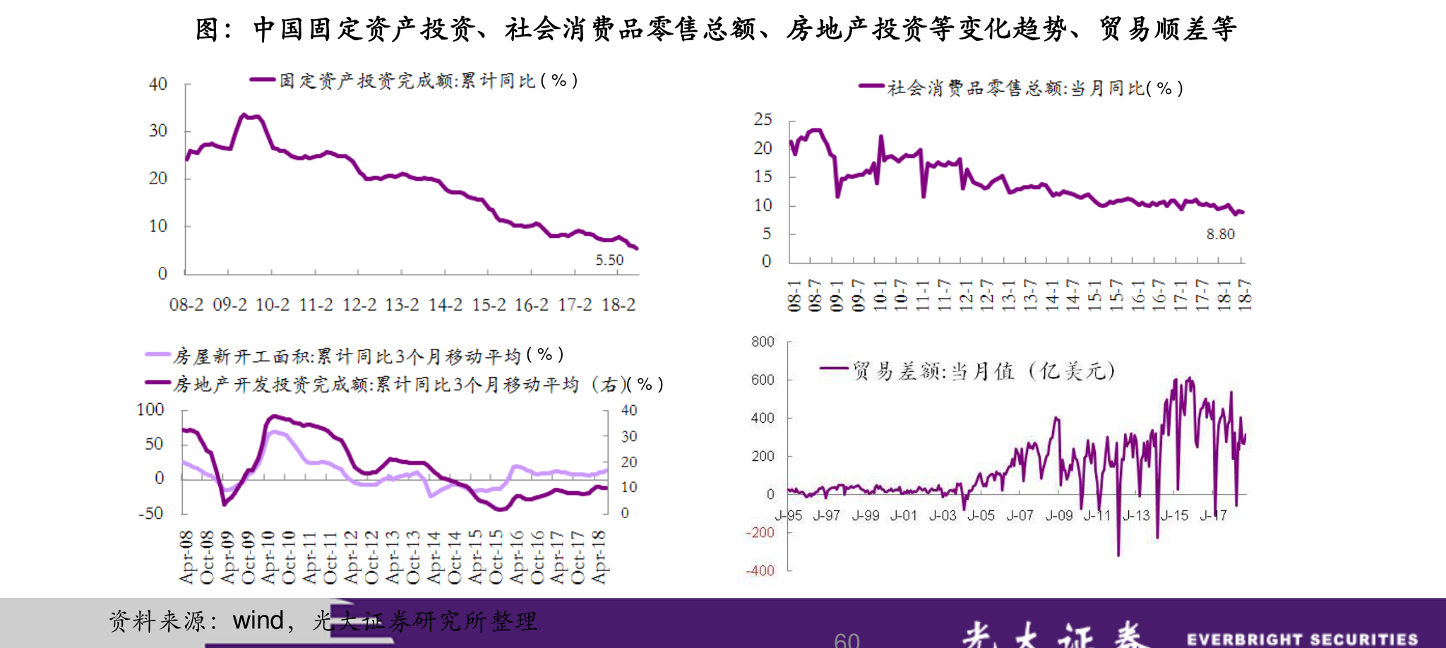 多氟多股票最新消息深度解析