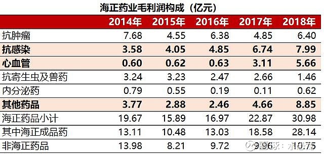 2025年1月8日