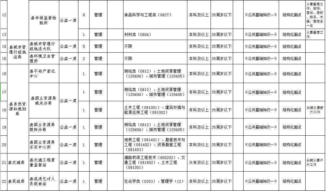 2025年1月16日 第3页