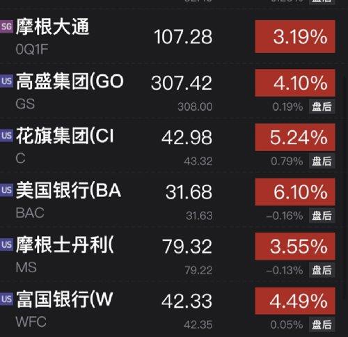 2025年1月20日 第2页