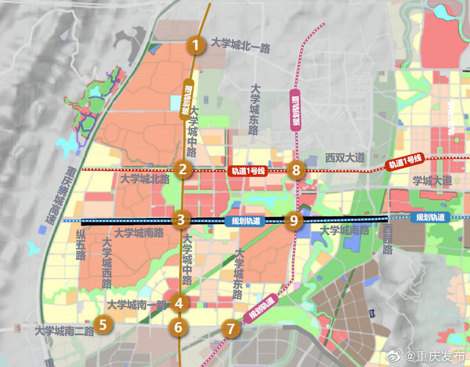 2025年1月25日 第3页