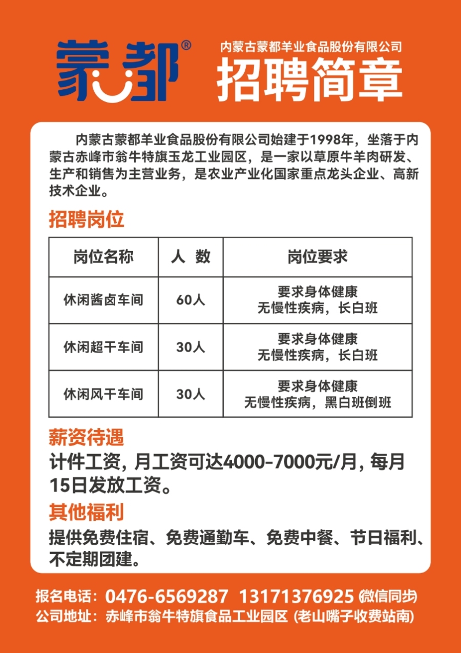 乐都招聘网最新职位，职业发展黄金机会探索