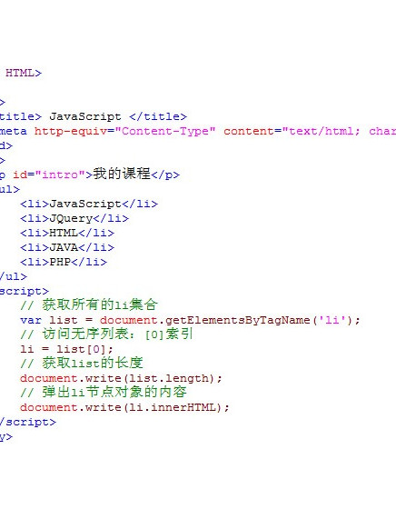 Java最新地址，探索技术前沿，深入Java世界