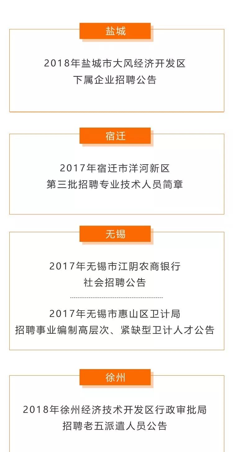 苏州吴中区最新招聘动态及其区域发展影响分析