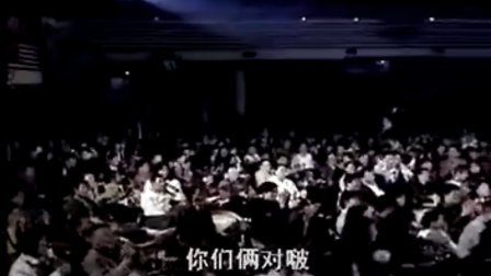 沙鸥演唱会，音乐与激情的璀璨之夜