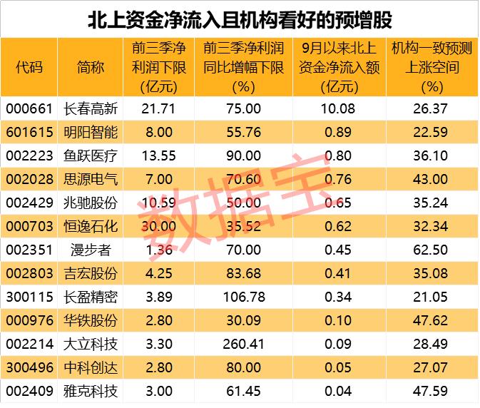 兆驰股份最新消息全面解读与分析