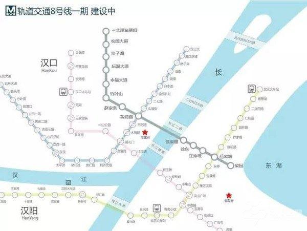 武汉后湖最新房价动态与市场深度洞察