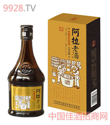 宁波独特酒文化，风味与文化的完美交融探索