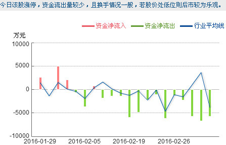 深深房最新动态全面解读